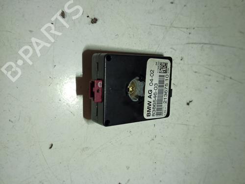 Other BMW 3 Compact (E46) 320 td | BP17265887O1 