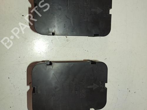 Used Other BMW 3 Compact (E46) 320 td (150 hp) 17265896