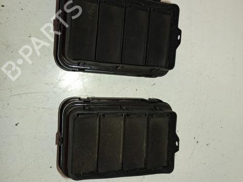 Other BMW 3 Compact (E46) 320 td | BP17265896O1 