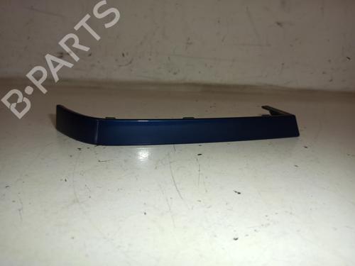 BP17265898O1 main image