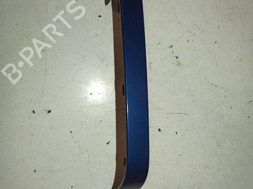 Other BMW 3 Compact (E46) 320 td | BP17265898O1 