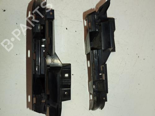 Other BMW 3 Compact (E46) 320 td | BP17265899O1 