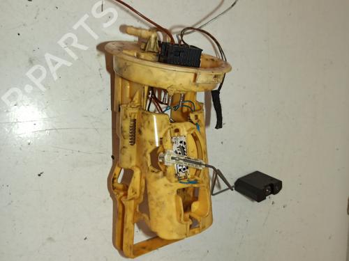 Pompe à carburant BMW 3 Compact (E46) 320 td (150 hp) 17265900