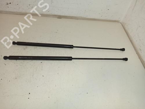 BP17265908O1 main image