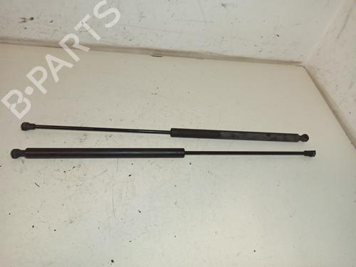 Other BMW 3 Compact (E46) 320 td | BP17265908O1 