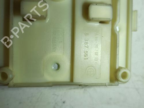 Zekeringkast BMW 3 Compact (E46) 320 td | BP17265909E1