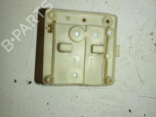 Zekeringkast BMW 3 Compact (E46) 320 td | BP17265909E1