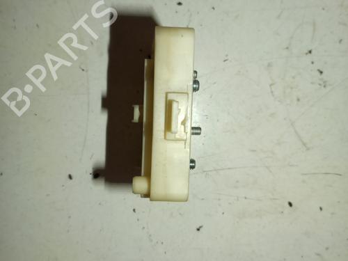 Zekeringkast BMW 3 Compact (E46) 320 td | BP17265909E1