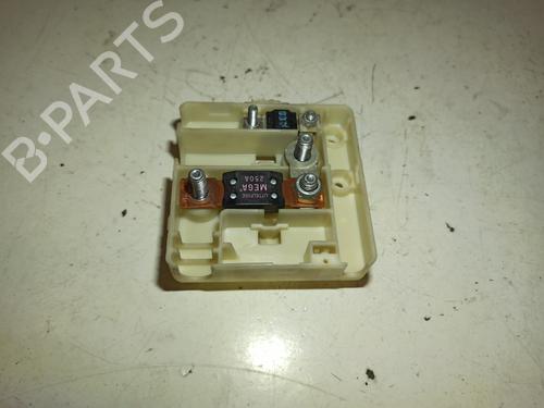 Zekeringkast BMW 3 Compact (E46) 320 td | BP17265909E1