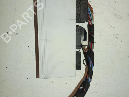 Fuse box BMW 3 Compact (E46) 320 td | BP17265910E1