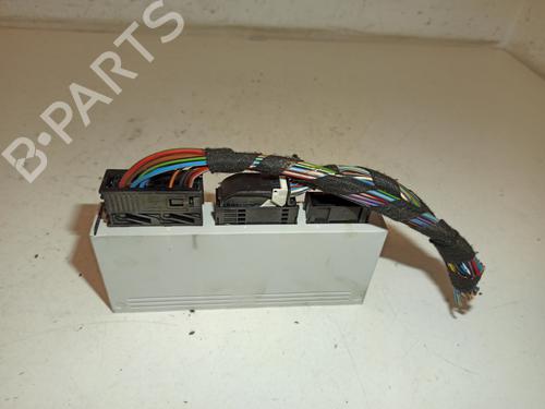 Fuse box BMW 3 Compact (E46) 320 td | BP17265910E1