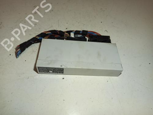 Fuse box BMW 3 Compact (E46) 320 td | BP17265910E1