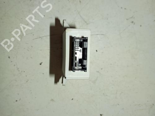 Electronic module BMW 3 Compact (E46) 320 td | BP17265913M83