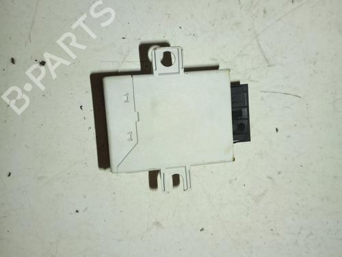 Electronic module BMW 3 Compact (E46) 320 td | BP17265913M83