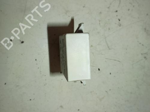 Electronic module BMW 3 Compact (E46) 320 td | BP17265913M83