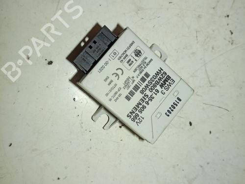 Electronic module BMW 3 Compact (E46) 320 td | BP17265913M83