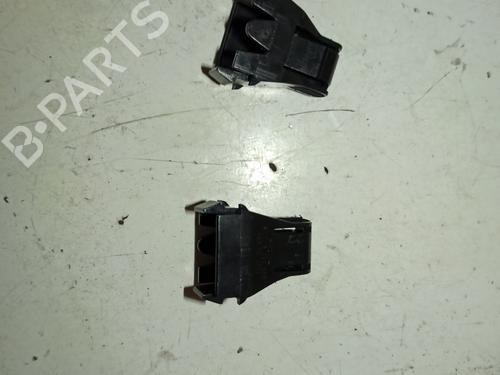 BP17265917O1 main image