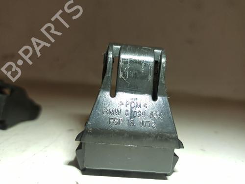 Other BMW 3 Compact (E46) 320 td | BP17265917O1