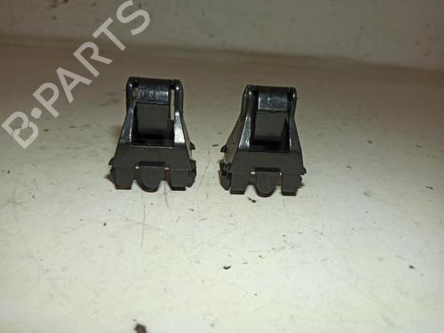 Other BMW 3 Compact (E46) 320 td | BP17265917O1