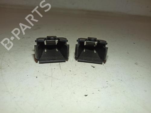 Other BMW 3 Compact (E46) 320 td | BP17265917O1