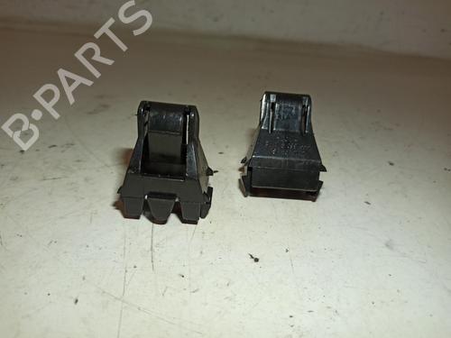 Other BMW 3 Compact (E46) 320 td | BP17265917O1