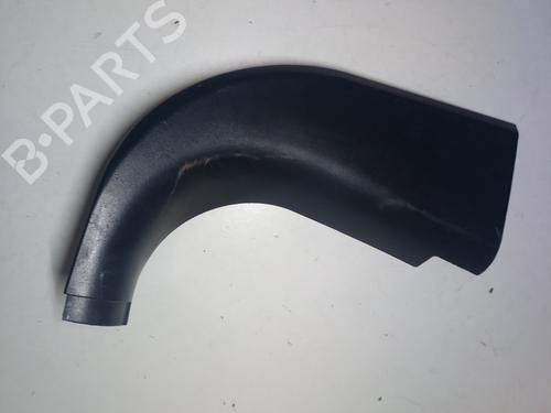 BP17265923O1 main image