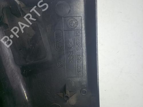 Other BMW 3 Compact (E46) 320 td | BP17265923O1