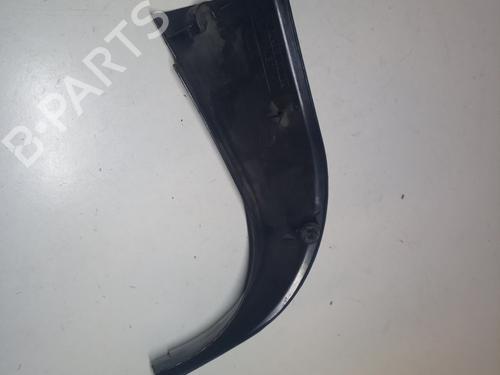 Other BMW 3 Compact (E46) 320 td | BP17265923O1