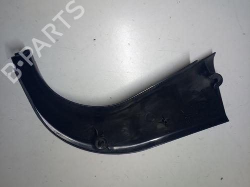 Other BMW 3 Compact (E46) 320 td | BP17265923O1