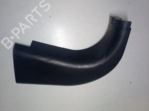 Other BMW 3 Compact (E46) 320 td | BP17265923O1