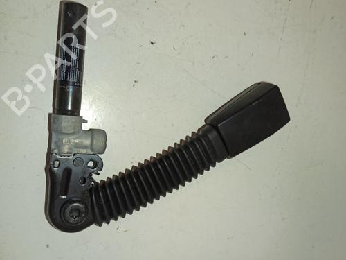 Høyre foran beltestrammer BMW 3 Compact (E46) 320 td | BP17265927C88 