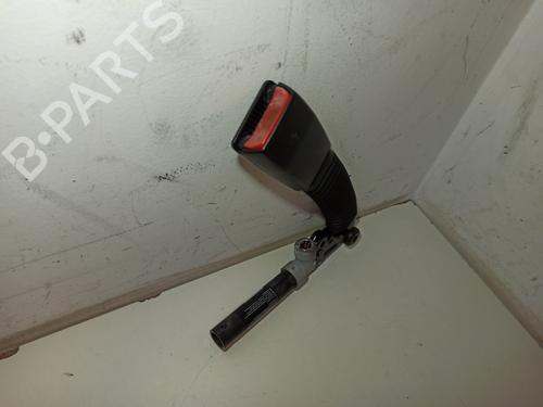 Høyre foran beltestrammer BMW 3 Compact (E46) 320 td | BP17265927C88 