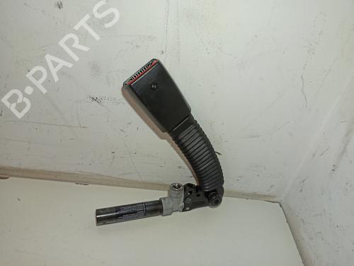 Høyre foran beltestrammer BMW 3 Compact (E46) 320 td | BP17265927C88 