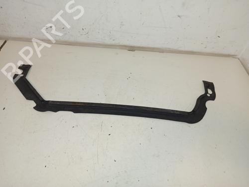 BP17265937O1 main image