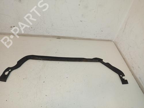 Other BMW 3 Compact (E46) 320 td | BP17265937O1 