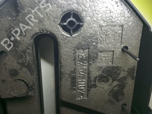 Used Other BMW 3 Compact (E46) 320 td (150 hp) 17265938