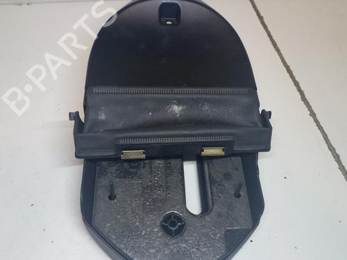 Other BMW 3 Compact (E46) 320 td | BP17265938O1 