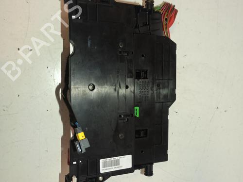 Sikringsdose BMW 3 Compact (E46) [2001-2005]  17265939