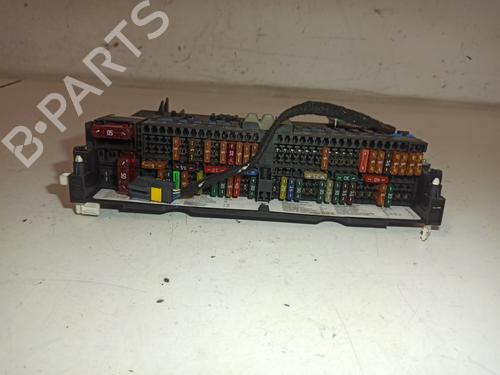 Sikringsdose BMW 3 Compact (E46)  | BP17265939E1