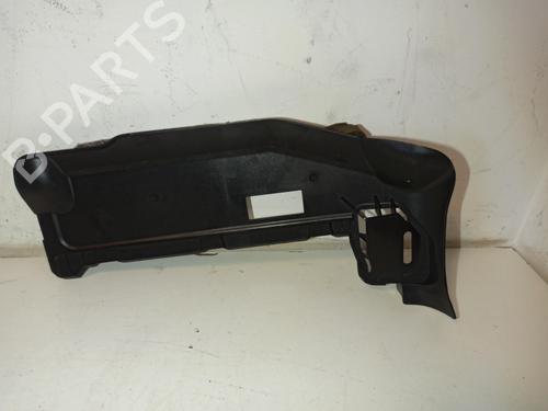 Outra BMW 3 Compact (E46) 320 td (150 hp) 17265946