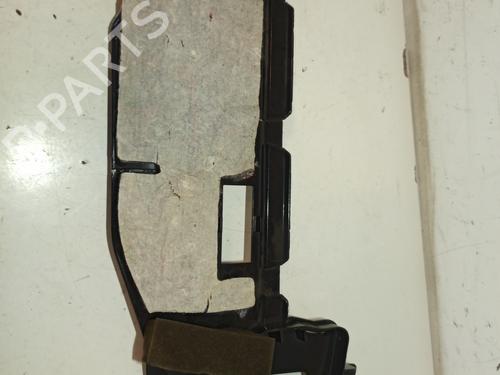 Outra BMW 3 Compact (E46) 320 td | BP17265946O1 