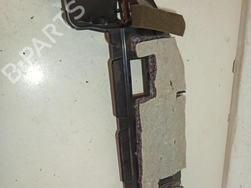 Outra BMW 3 Compact (E46) 320 td | BP17265946O1 