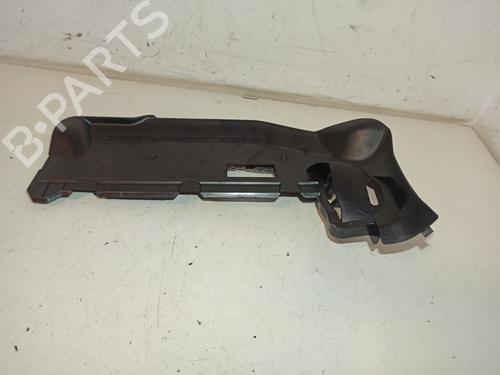 Outra BMW 3 Compact (E46) 320 td | BP17265946O1 