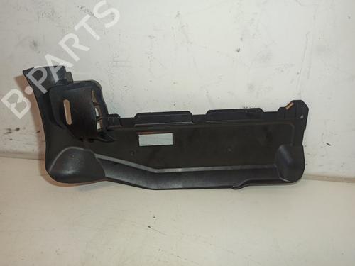 Outra BMW 3 Compact (E46) 320 td | BP17265946O1 