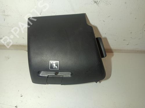 other-bmw-3-compact-e46-7000099-2001-2002-2003-2004-2005-17265948 main image