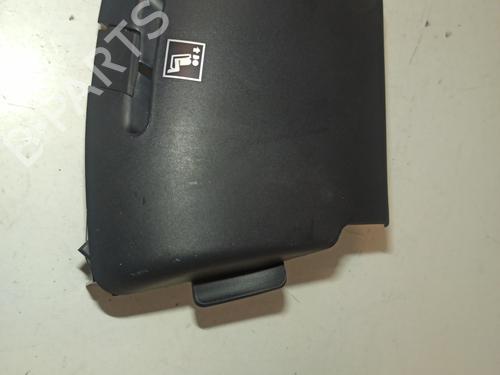 Other BMW 3 Compact (E46)  | BP17265948O1 