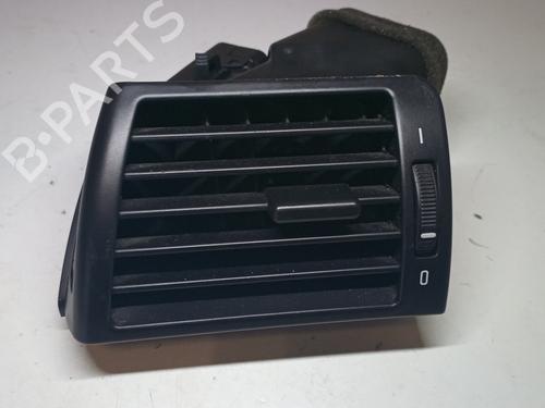 Luchtrooster BMW 3 Compact (E46) 320 td (150 hp) 64228361897