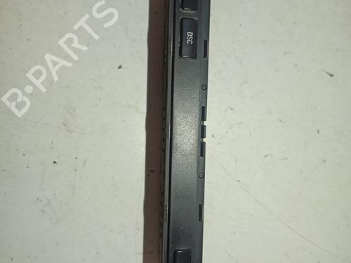 Andre BMW 3 Compact (E46) 320 td (150 hp) 17265953