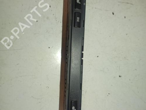 Other BMW 3 Compact (E46) 320 td | BP17265953O1 