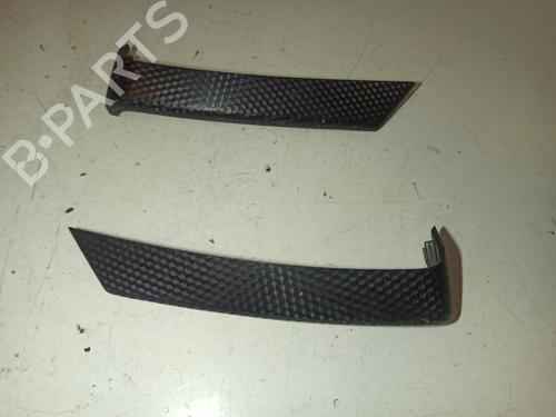 Andre BMW 3 Compact (E46) 320 td (150 hp) 17265954